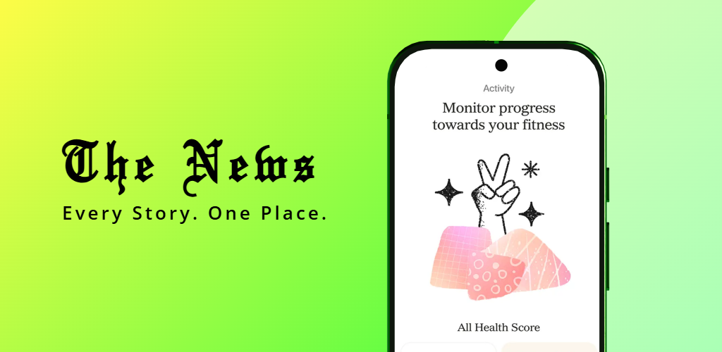 App promo image generator for launch and marketing
